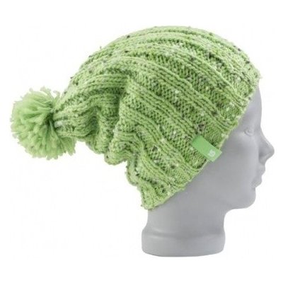 Burton Mimi beanie zest – Hledejceny.cz