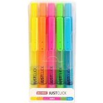 Pica B0768-01 5 ks – Zboží Živě