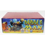 Kompakt 130 ran 20 mm Bubble man – Zboží Mobilmania