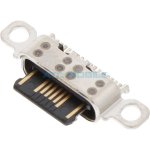 USB-C konektor Oukitel WP9, WP13, originální – Zboží Živě