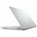 Dell Inspiron 5505-16338