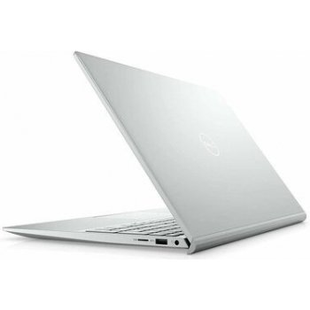 Dell Inspiron 5505-16338