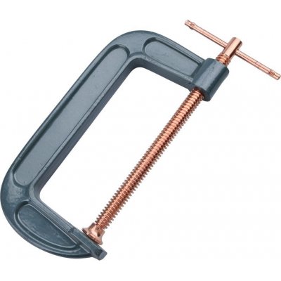 TES SL217922XX – Zboží Dáma