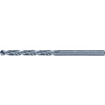 PFERD 25203829 – Hledejceny.cz