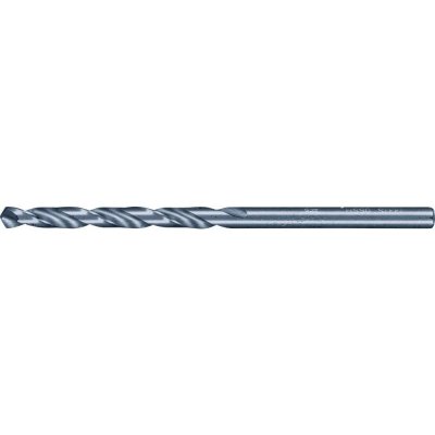 PFERD 25203829 – Hledejceny.cz