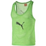 Puma BIB FLUO Rozlišovací dres – Sleviste.cz