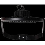 Deko-Light 930687 – Hledejceny.cz