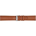 Morellato Rowing 5274C91.037 stříbrná – Zboží Mobilmania