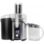 Laretti LR-7403 – Zboží Dáma