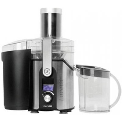 Laretti LR-7403 – Zboží Dáma