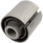 4300401 LEMFÖRDER Uložení, řídicí mechanismus | Zboží Auto