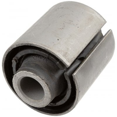 4300401 LEMFÖRDER Uložení, řídicí mechanismus | Zboží Auto