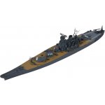 Tamiya 31113 IJN Yamato 1:700 – Hledejceny.cz