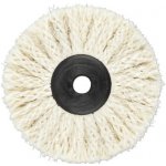 Wolfcraft 2098000 – Sleviste.cz