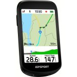 iGPSport BSC500 GPS – Hledejceny.cz