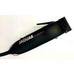 Jaguar Solingen CM 2000 Black – Zboží Dáma