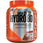Extrifit Hydro 80 Super DH32% 1000 g – Hledejceny.cz