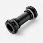 Rockrider BSA Prowheel – Hledejceny.cz