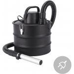 Strend Pro K-408 – Sleviste.cz