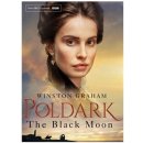 Poldark - Zatmění - Graham, Winston