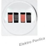 Kanlux Buiro 25335 – Hledejceny.cz