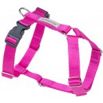 Amiplay Nastavitelný postroj pro psa RUMBA GUARD – Zboží Mobilmania