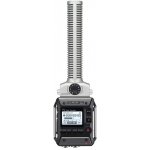 Zoom F1-SP – Zboží Živě