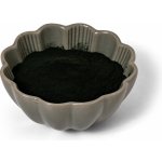 Protein&Co. Spirulina 100 g – Hledejceny.cz