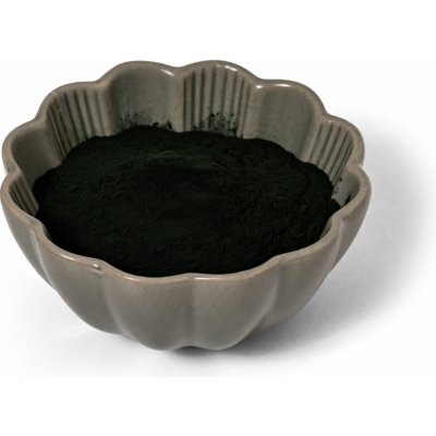 Protein&Co. Spirulina 100 g – Hledejceny.cz