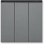 ABB 3559H-A00666 69 – Sleviste.cz