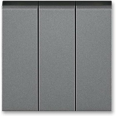 ABB 3559H-A00666 69 – Sleviste.cz