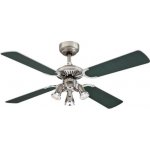 Westinghouse 72112 – Zboží Dáma