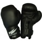 Acra pytlovky – Zboží Dáma