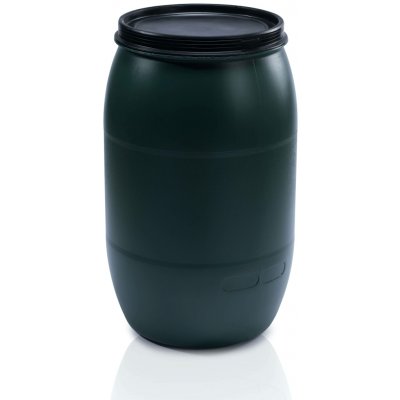 BAUMAX Sud na vodu 220 l – Zboží Dáma