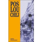 Poslouchej – Hledejceny.cz