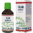 Joalis ArtiDren klouby 50 ml