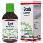 Joalis ArtiDren klouby 50 ml – Hledejceny.cz