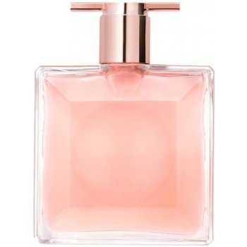 Lancome Idole Aura parfém dámský 25 ml
