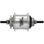 Sturmey-Archer RS-RK3 – Zbozi.Blesk.cz