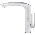 Metalac Aquabi 8600034904354 – Hledejceny.cz