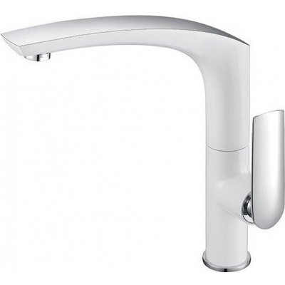 Metalac Aquabi 8600034904354 – Hledejceny.cz