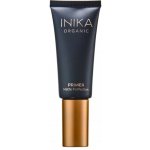 Inika Organic Bio primer Matující podkladová báze s laktobacily a aloe vera 30 ml – Sleviste.cz