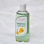 Eoné Feminna mycí olej 500 ml – Hledejceny.cz