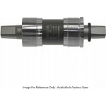 Shimano BB-UN300 čtyřhran BSA – Zboží Dáma