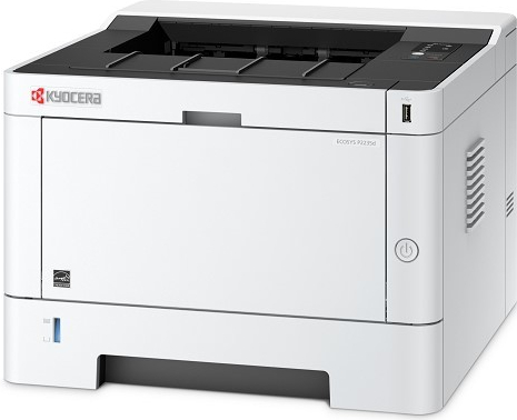 Kyocera ECOSYS P2240dw