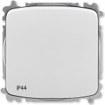 ABB TANGO 3559A-A86940 – Hledejceny.cz