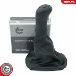 ESEN SKV 63SKV479 – Sleviste.cz