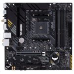 Asus TUF GAMING B550M-PLUS WIFI II 90MB19Y0-M0EAY0 – Hledejceny.cz