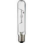 Philips CDO-TT Plus 150W/828 E40 16500Lm 2800K Master CityWhite – Hledejceny.cz