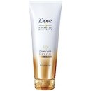 Dove Pure Care Dry Oil šampon 250 ml